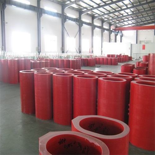 托克托SCB10-30KVA干式变压器