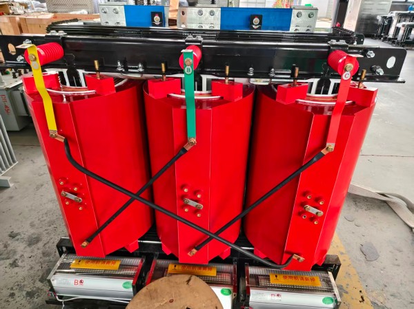 托克托托克托托克托SCB18干式变压器 新一代高能效托克托托克托托克托干式变压器 SCB18托克托托克托托克托干式变压器 新一代高能效托克托托克托托克托干式变压器